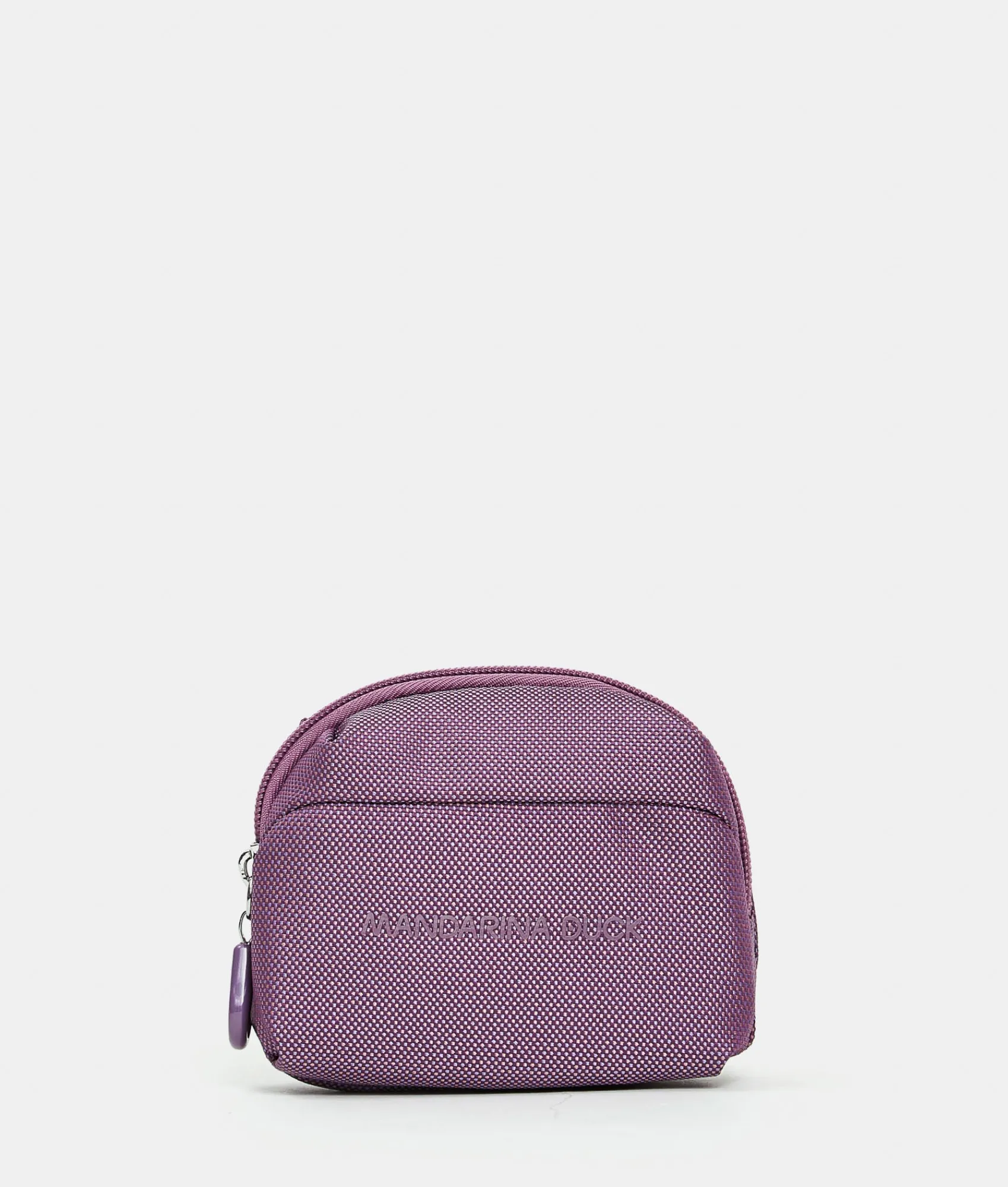 Online Mandarina Duck MD20 Key Holder Orchid