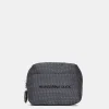 Clearance Mandarina Duck MD20 Key Holder Steel