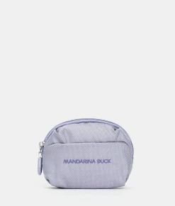 Best Mandarina Duck MD20 Key Holder Lavander