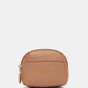 Hot Mandarina Duck MD20 Key Holder Rust