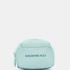Sale Mandarina Duck MD20 Key Holder IcebergGreen
