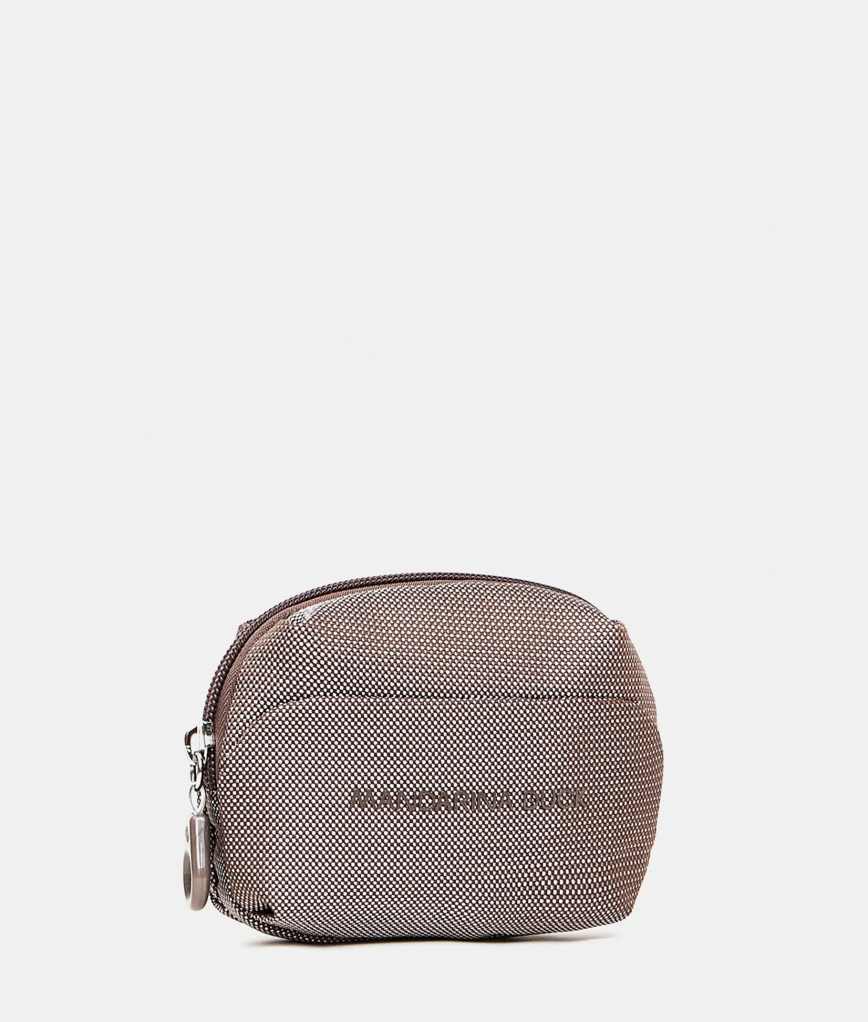 Sale Mandarina Duck MD20 Key Holder Taupe