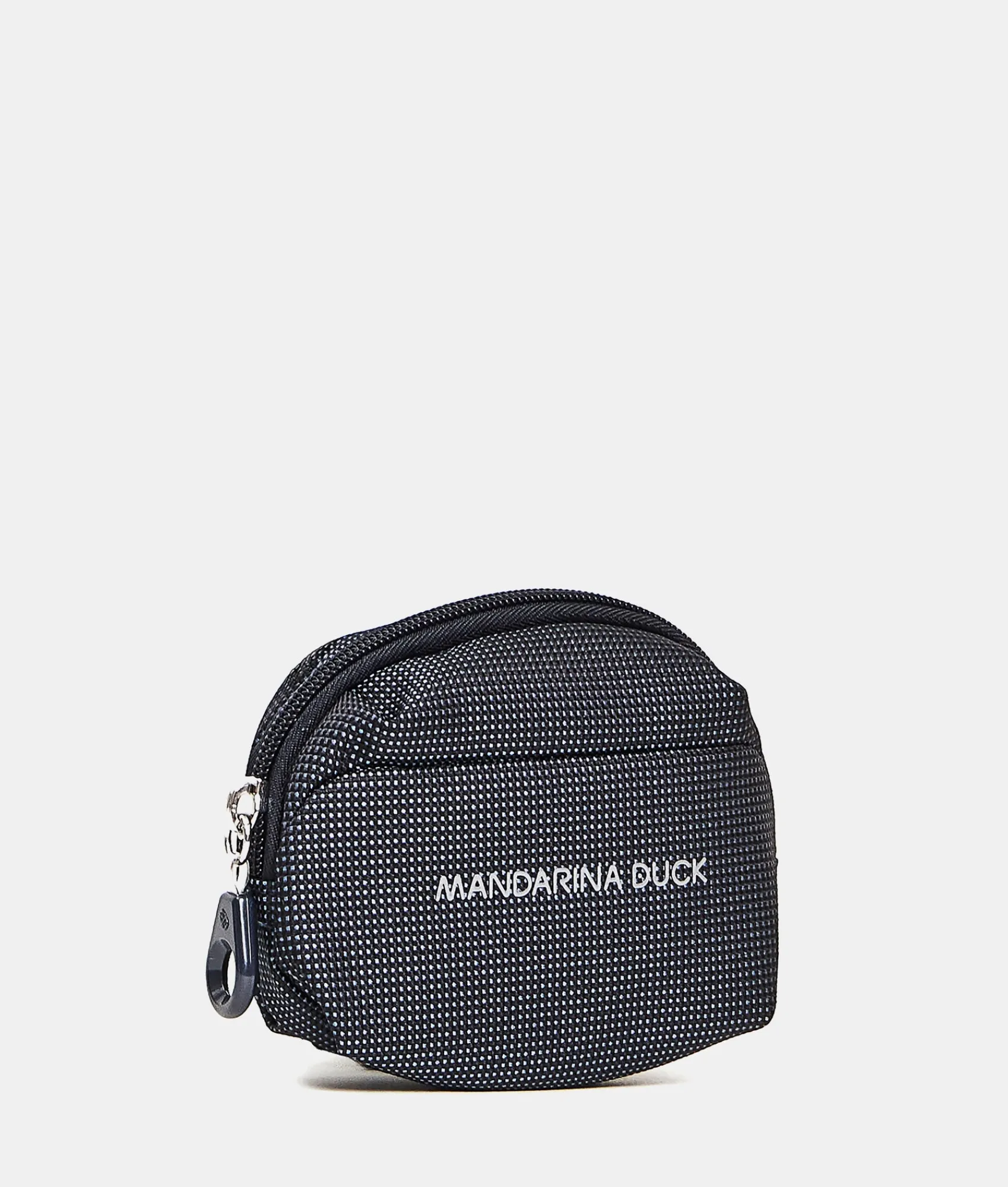 Clearance Mandarina Duck MD20 Key Holder Scarab