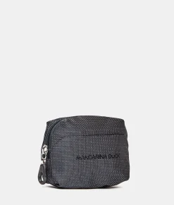 Clearance Mandarina Duck MD20 Key Holder Steel