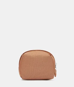 Hot Mandarina Duck MD20 Key Holder Rust