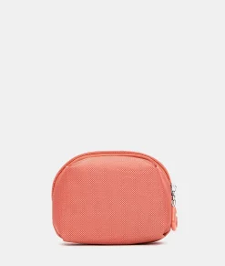 Online Mandarina Duck MD20 Key Holder Tangerine