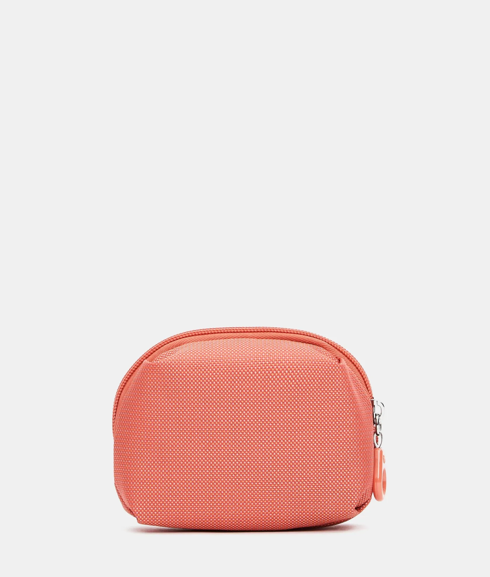 Online Mandarina Duck MD20 Key Holder Tangerine