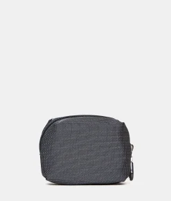 Clearance Mandarina Duck MD20 Key Holder Steel