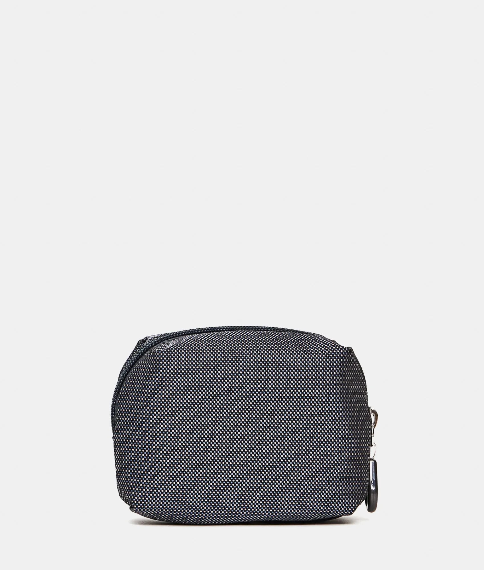 Clearance Mandarina Duck MD20 Key Holder Steel