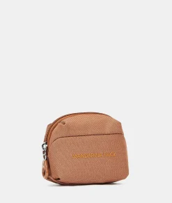 Hot Mandarina Duck MD20 Key Holder Rust