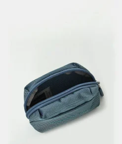 Clearance Mandarina Duck MD20 Key Holder BlueWing