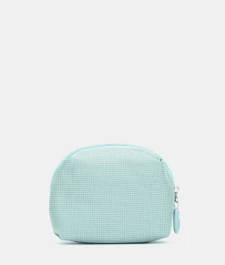 Sale Mandarina Duck MD20 Key Holder IcebergGreen