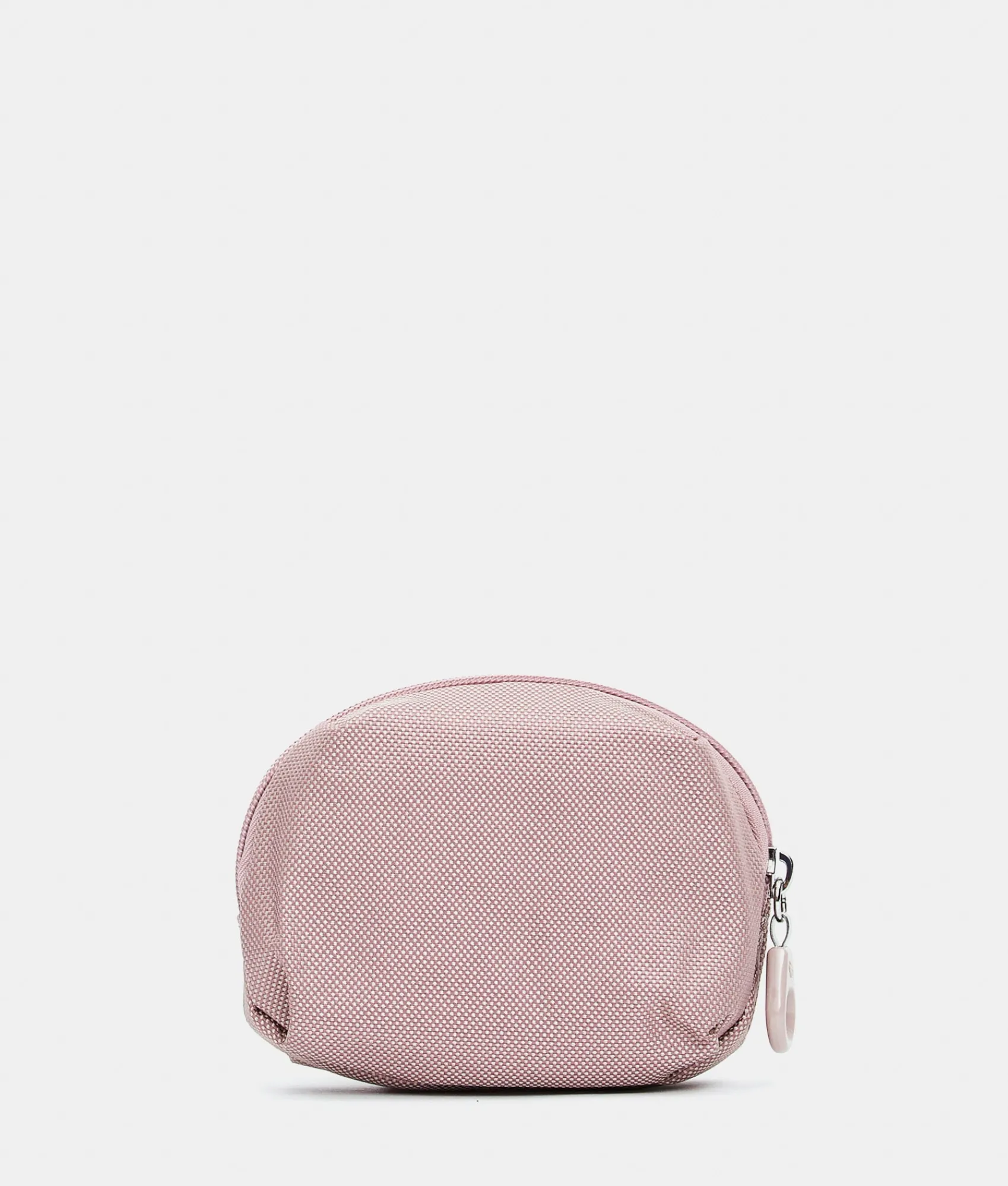 New Mandarina Duck MD20 Key Holder Rose