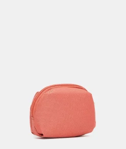 Online Mandarina Duck MD20 Key Holder Tangerine