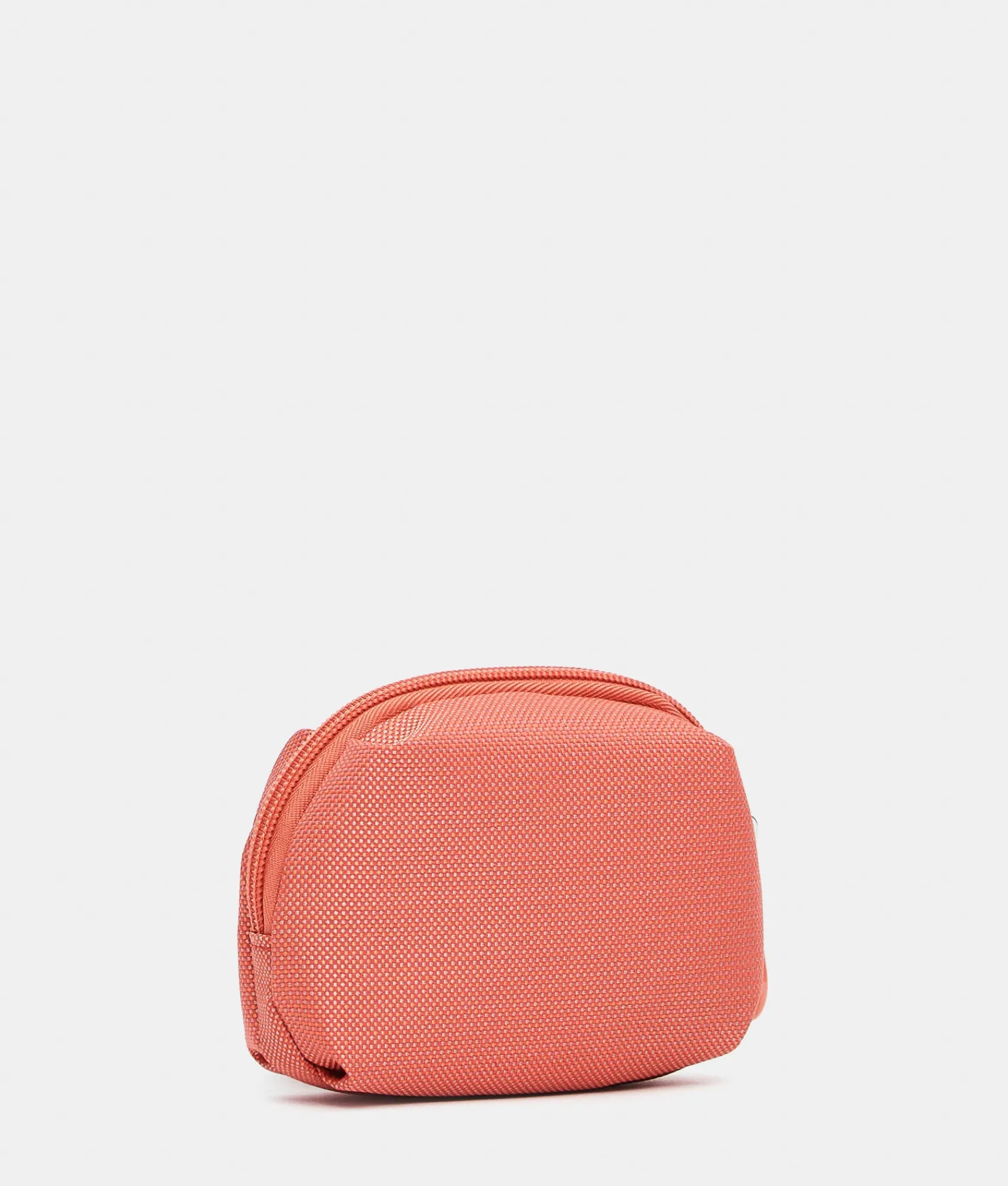 Online Mandarina Duck MD20 Key Holder Tangerine
