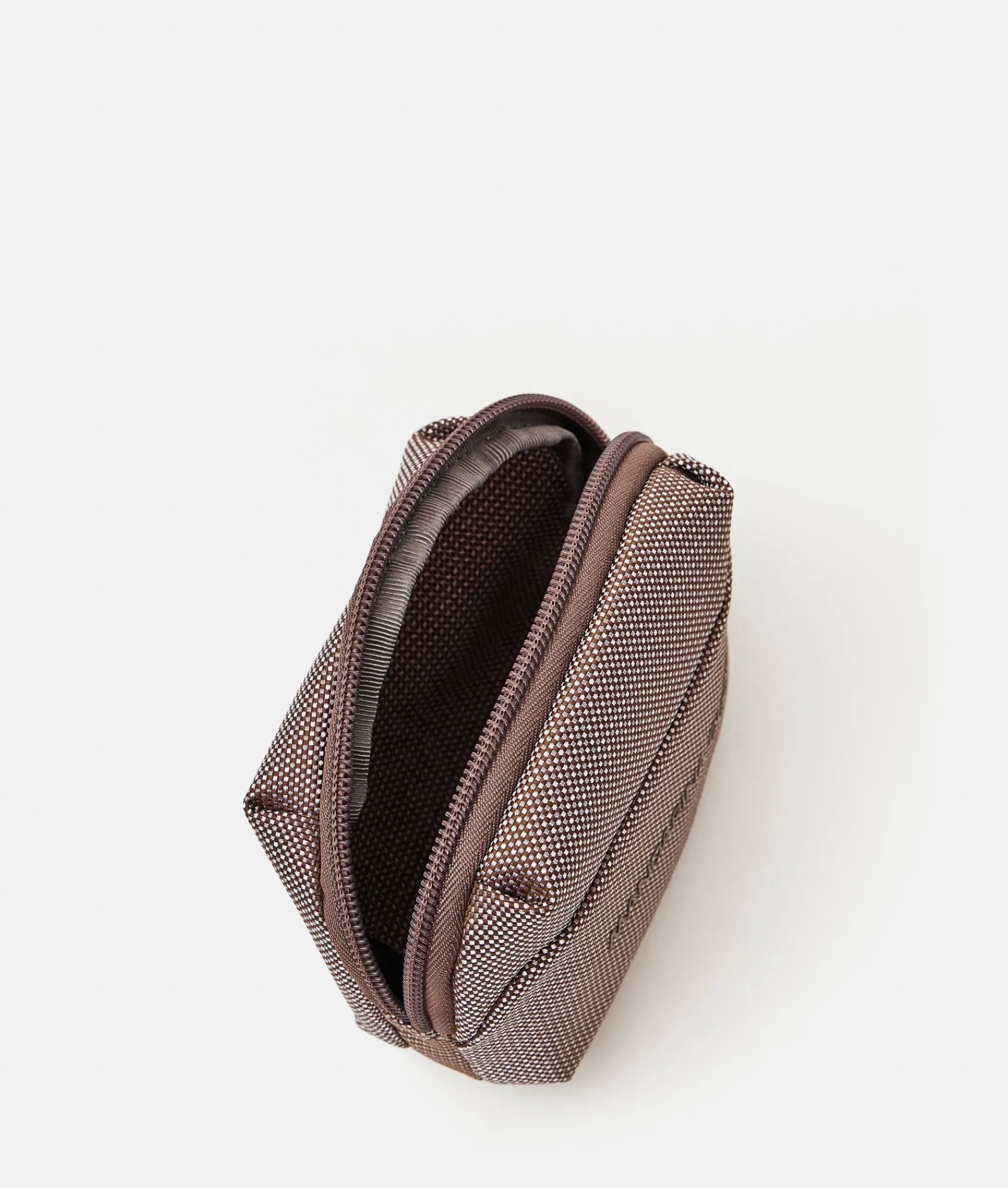 Sale Mandarina Duck MD20 Key Holder Taupe