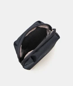 Clearance Mandarina Duck MD20 Key Holder Scarab