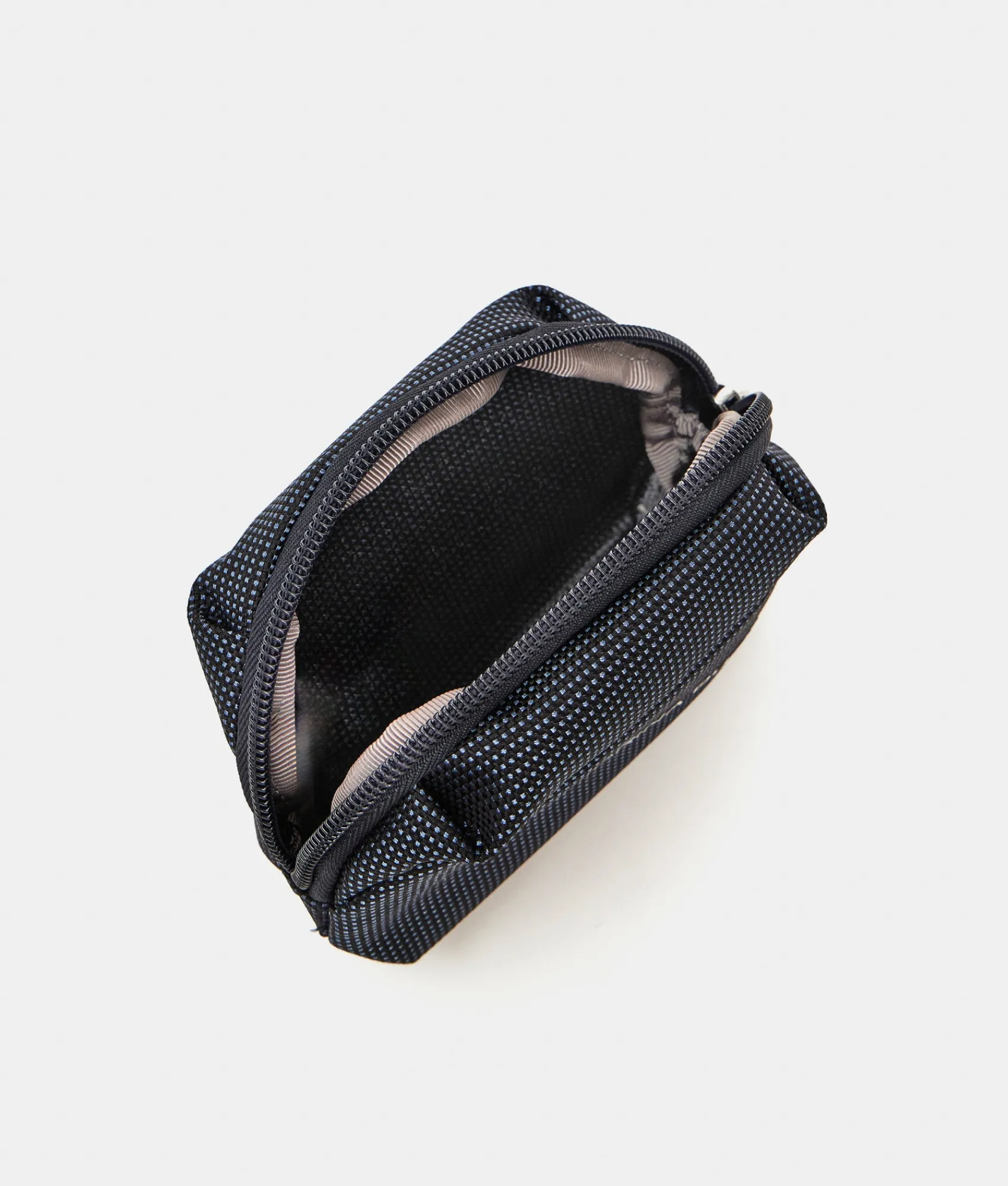 Clearance Mandarina Duck MD20 Key Holder Scarab