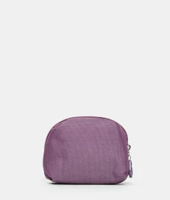 Online Mandarina Duck MD20 Key Holder Orchid