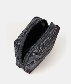 Clearance Mandarina Duck MD20 Key Holder Steel