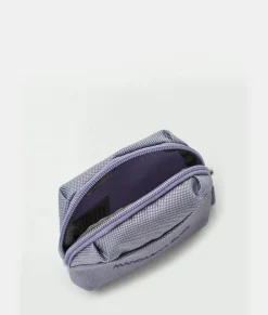 Best Mandarina Duck MD20 Key Holder Lavander