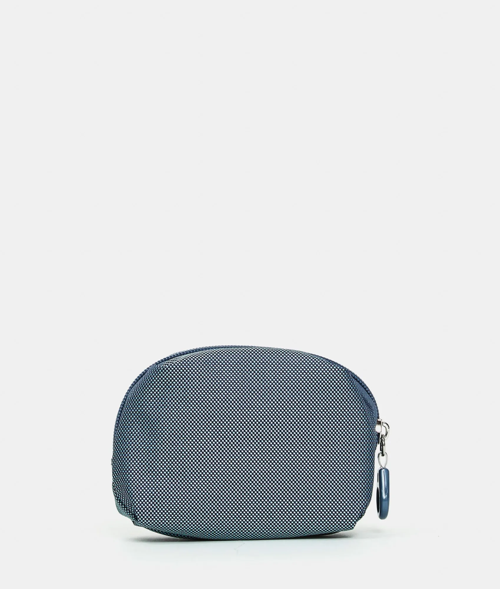 Clearance Mandarina Duck MD20 Key Holder BlueWing