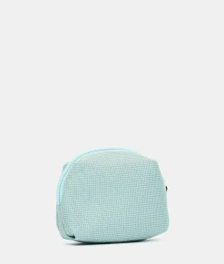 Sale Mandarina Duck MD20 Key Holder IcebergGreen