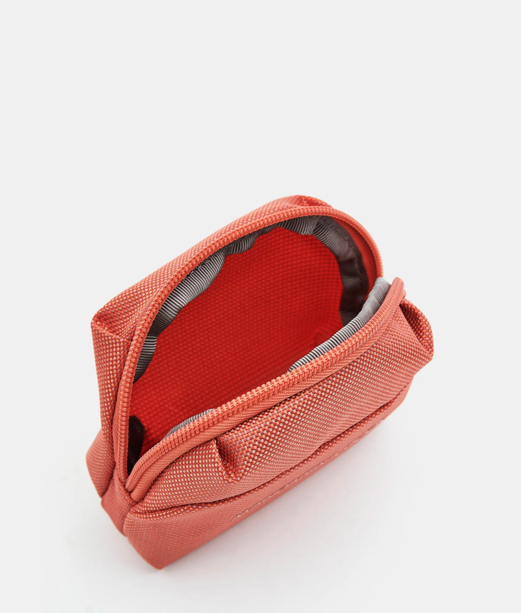 Online Mandarina Duck MD20 Key Holder Tangerine