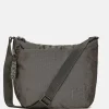 Discount Mandarina Duck MD20 Large Crossbody Bag Pirite