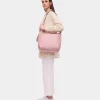 Outlet Mandarina Duck MD20 Large Crossbody Bag Rose