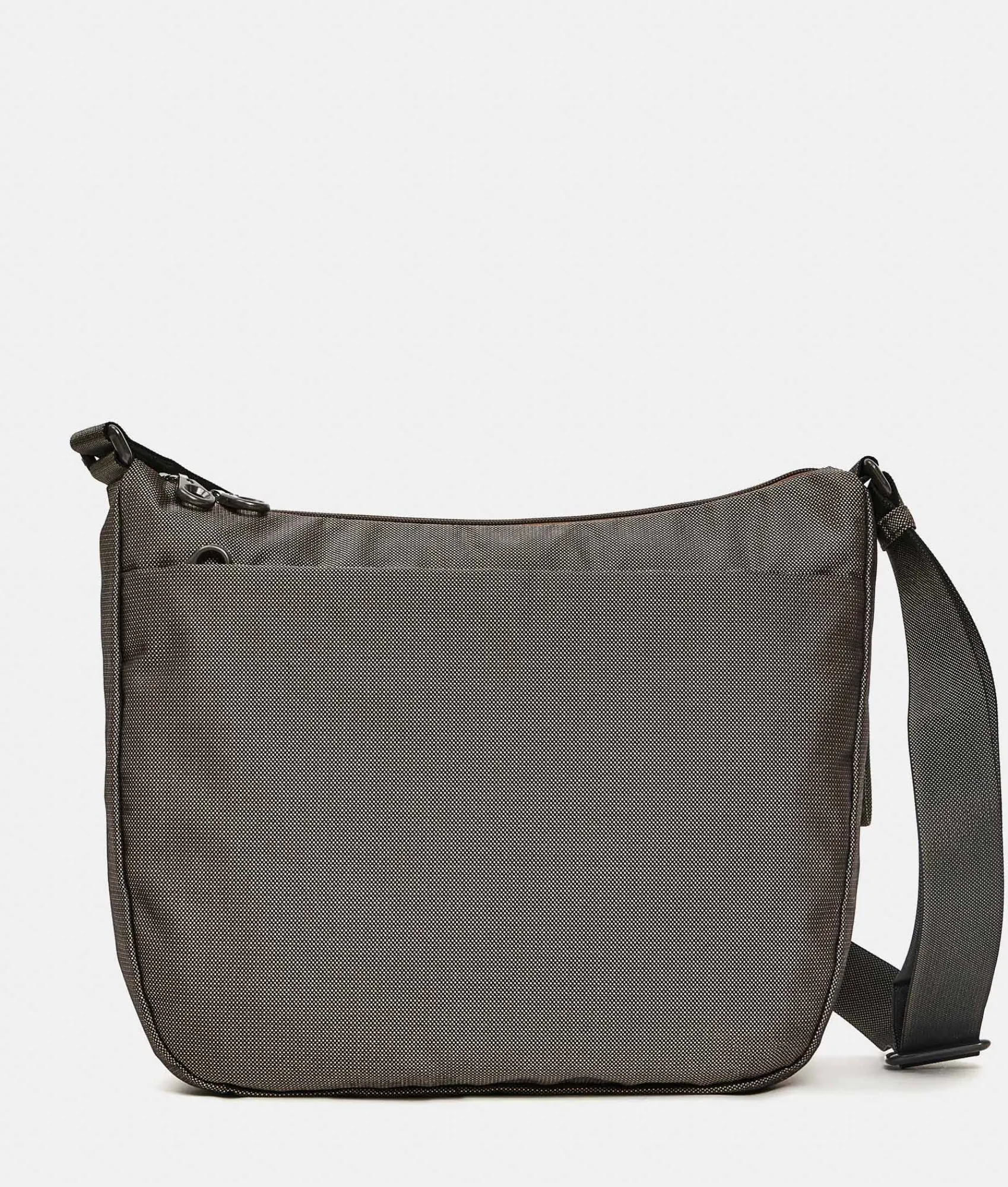 Discount Mandarina Duck MD20 Large Crossbody Bag Pirite