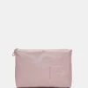 Clearance Mandarina Duck MD20 Large Pouch Rose