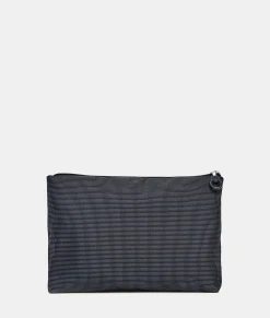 Best Mandarina Duck MD20 Large Pouch Scarab