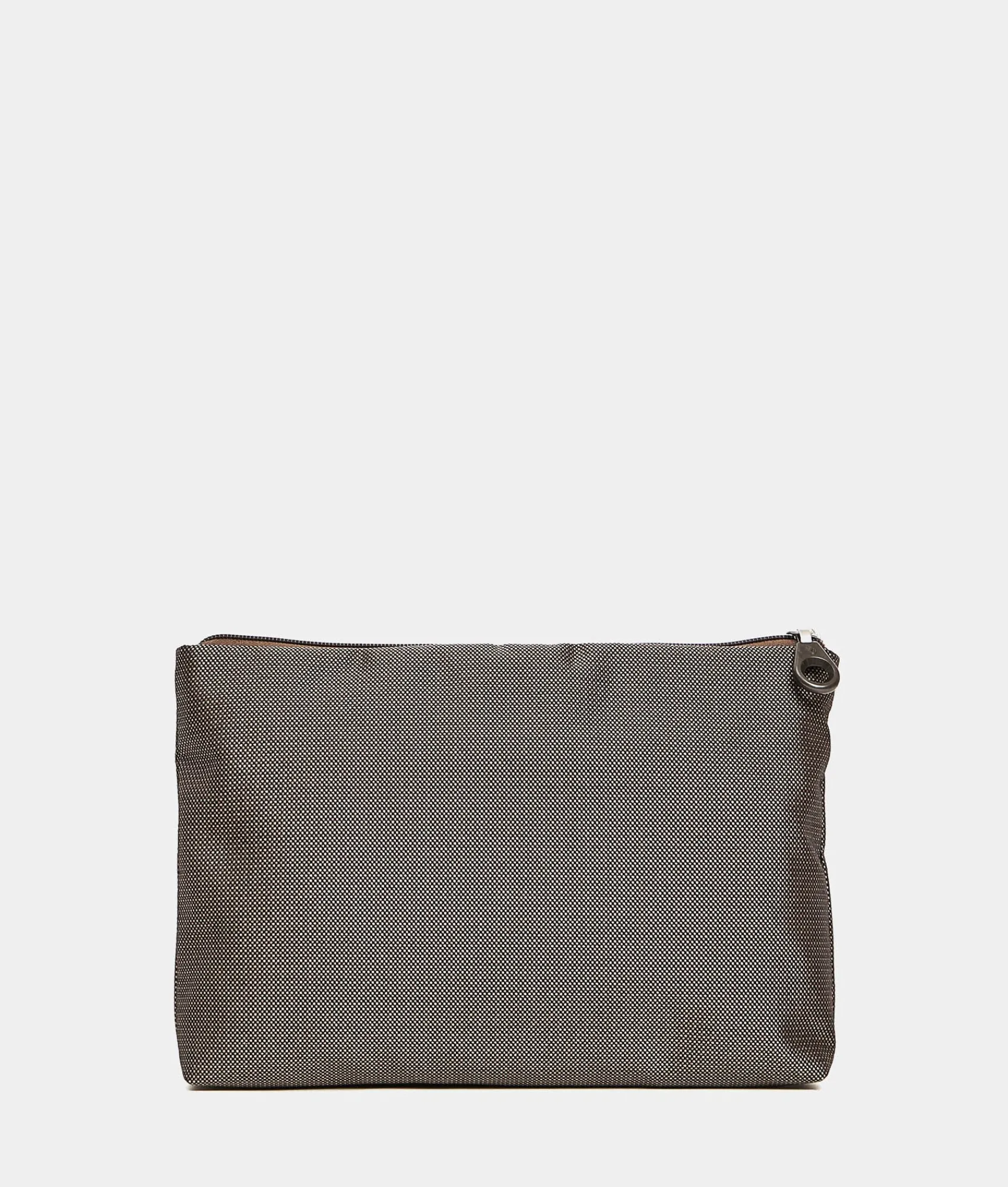 Fashion Mandarina Duck MD20 Large Pouch Pirite