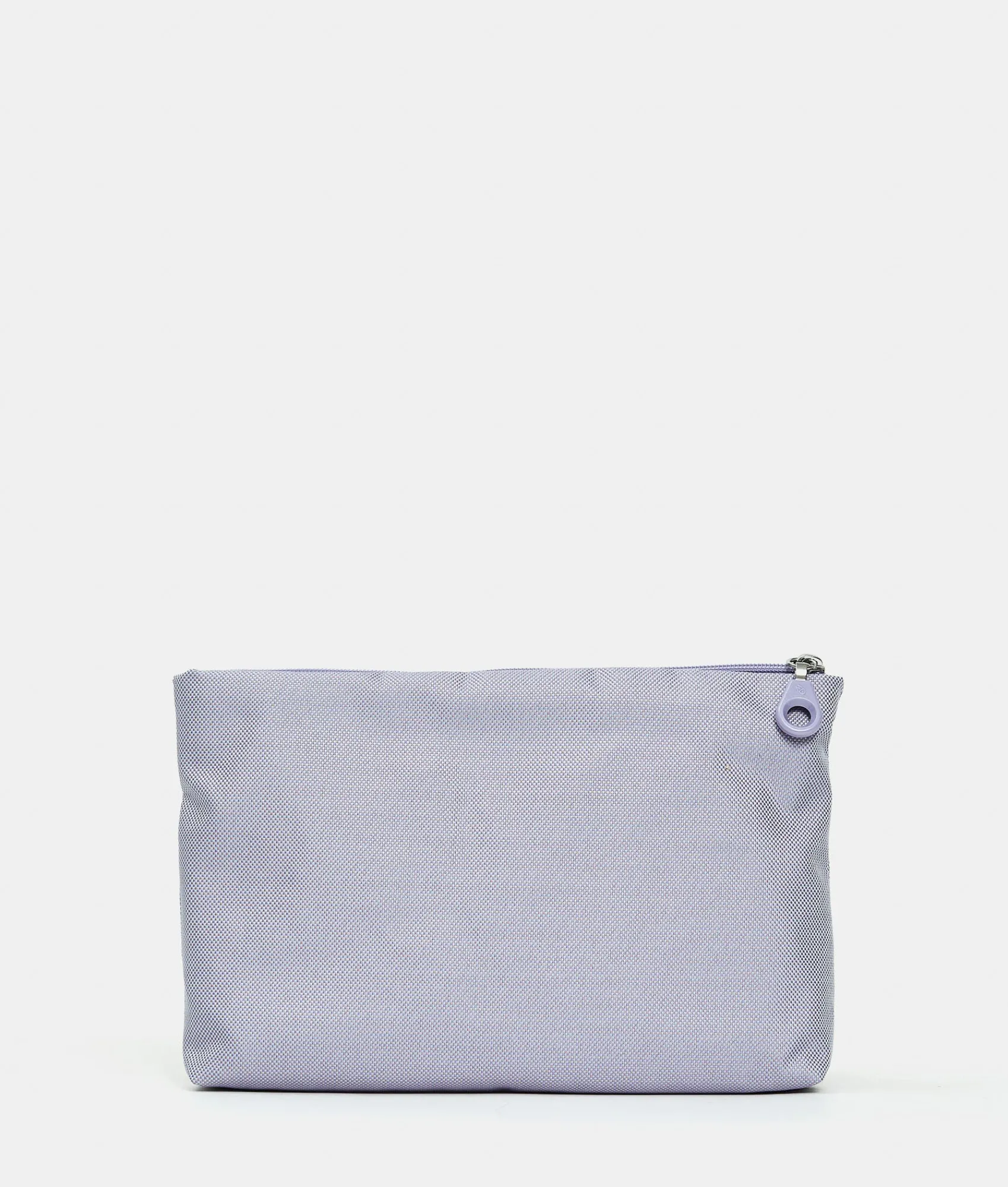 Hot Mandarina Duck MD20 Large Pouch Lavander