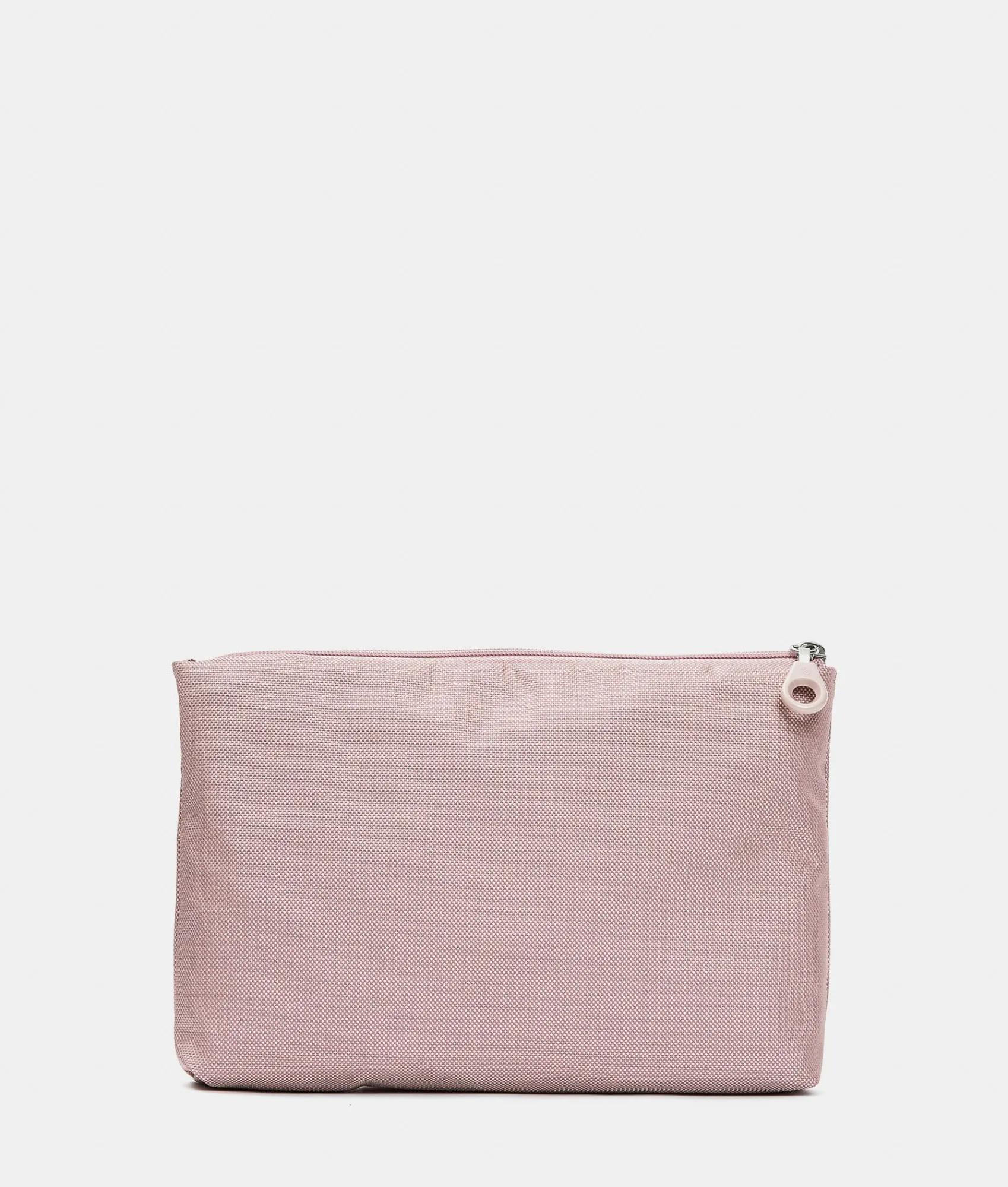 Clearance Mandarina Duck MD20 Large Pouch Rose