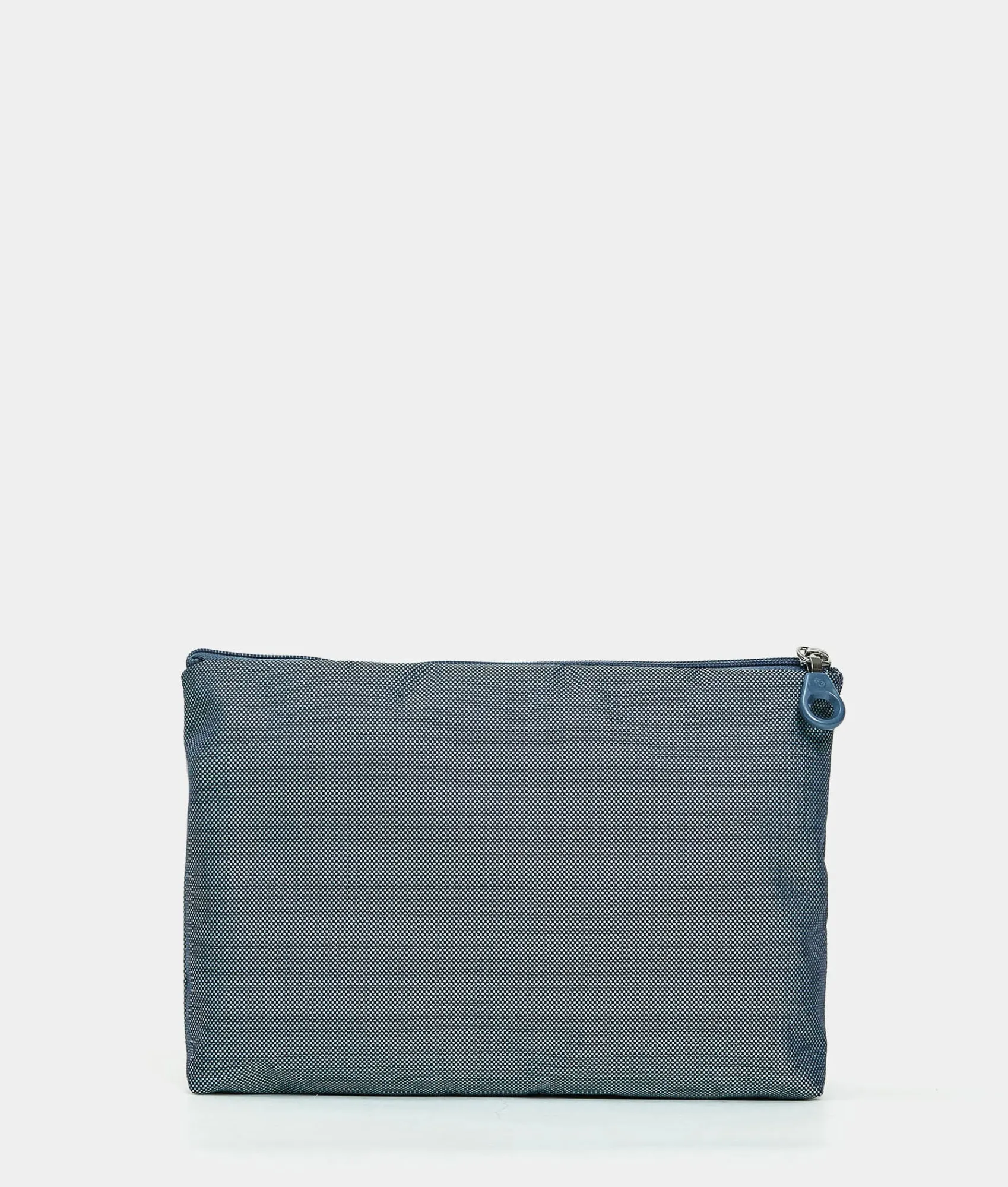 Online Mandarina Duck MD20 Large Pouch BlueWing