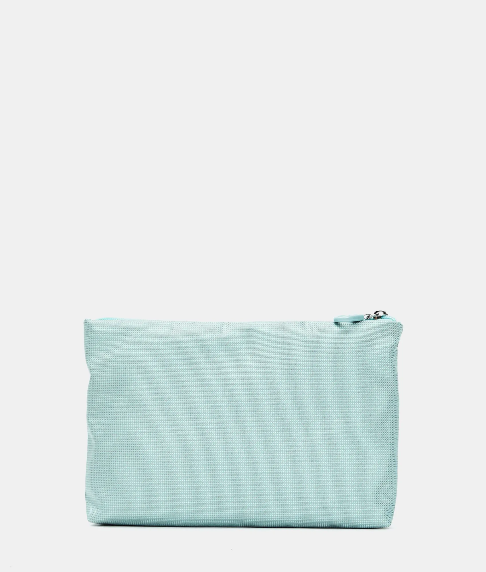 Sale Mandarina Duck MD20 Large Pouch IcebergGreen