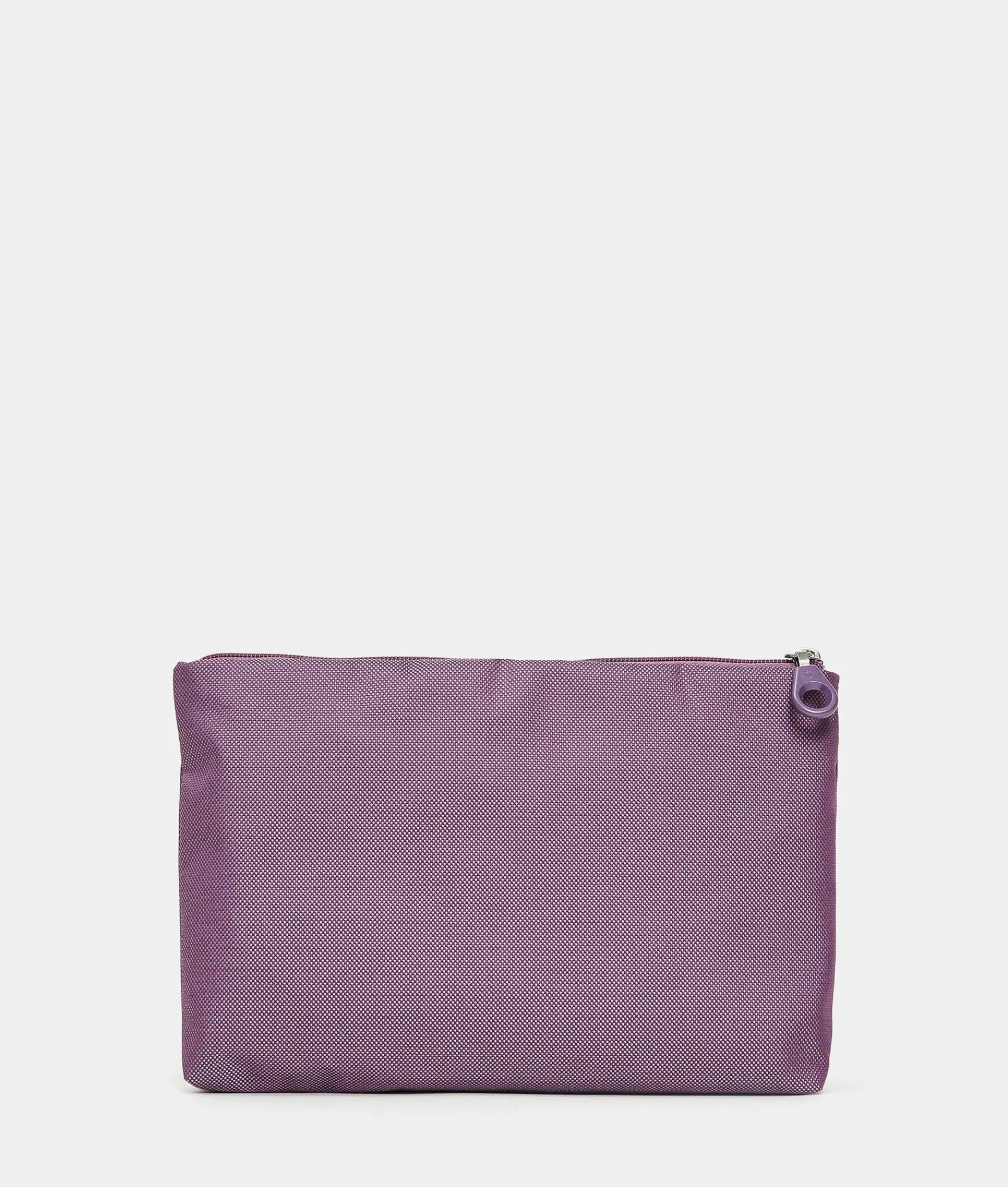 Outlet Mandarina Duck MD20 Large Pouch Orchid
