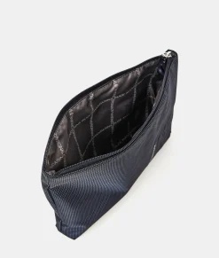 Best Mandarina Duck MD20 Large Pouch Scarab