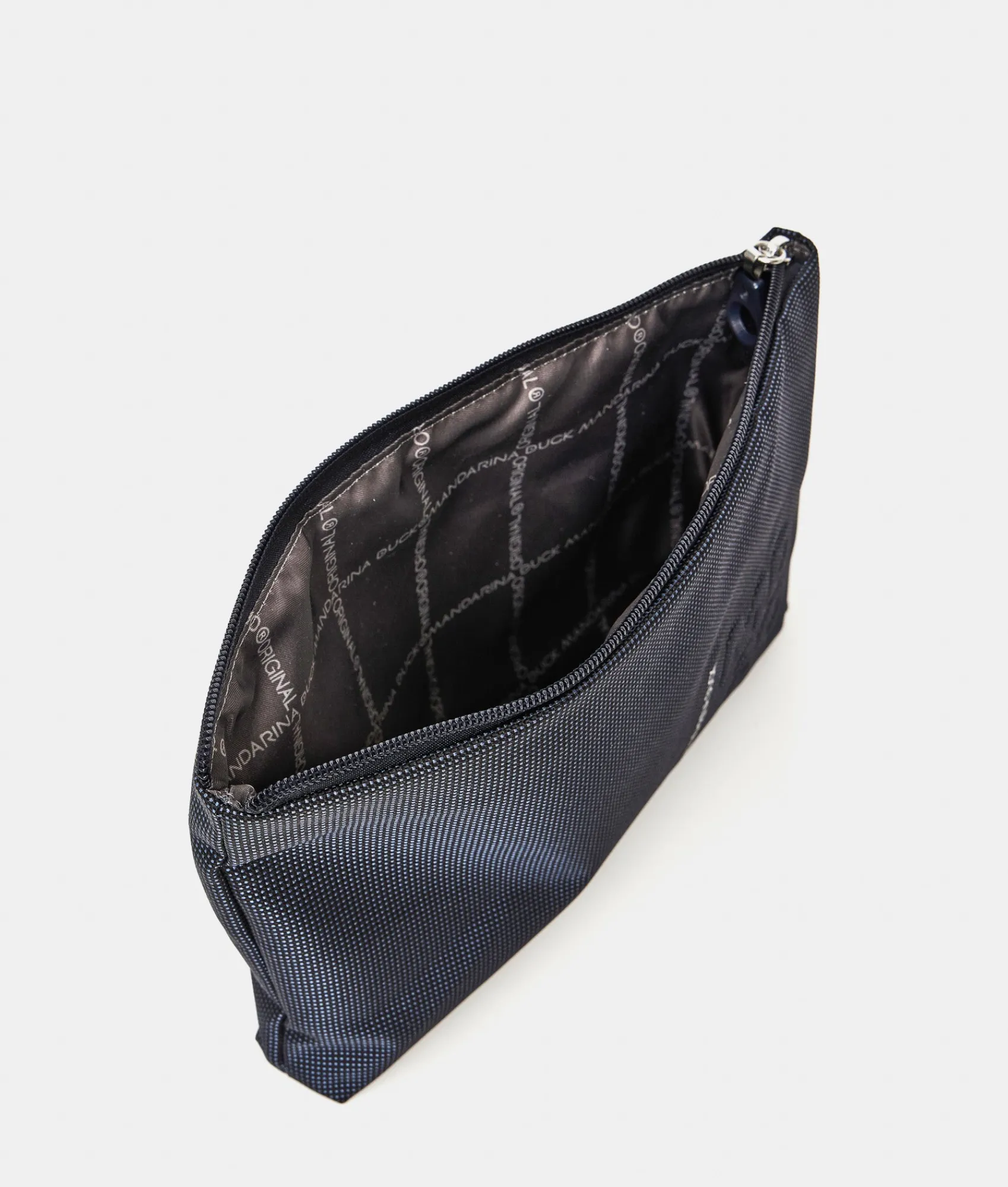 Best Mandarina Duck MD20 Large Pouch Scarab