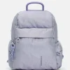 Sale Mandarina Duck MD20 Medium Backpack Lavander