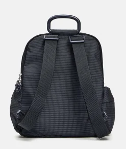 Outlet Mandarina Duck MD20 Medium Backpack Scarab