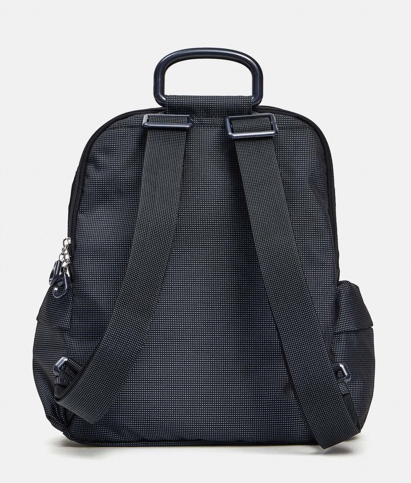 Outlet Mandarina Duck MD20 Medium Backpack Scarab