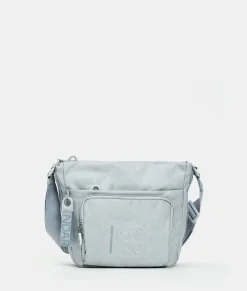 Hot Mandarina Duck MD20 Medium Crossbody Bag Skyway