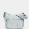 Sale Mandarina Duck MD20 Medium Crossbody Bag Skyway