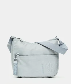 Sale Mandarina Duck MD20 Medium Crossbody Bag Skyway