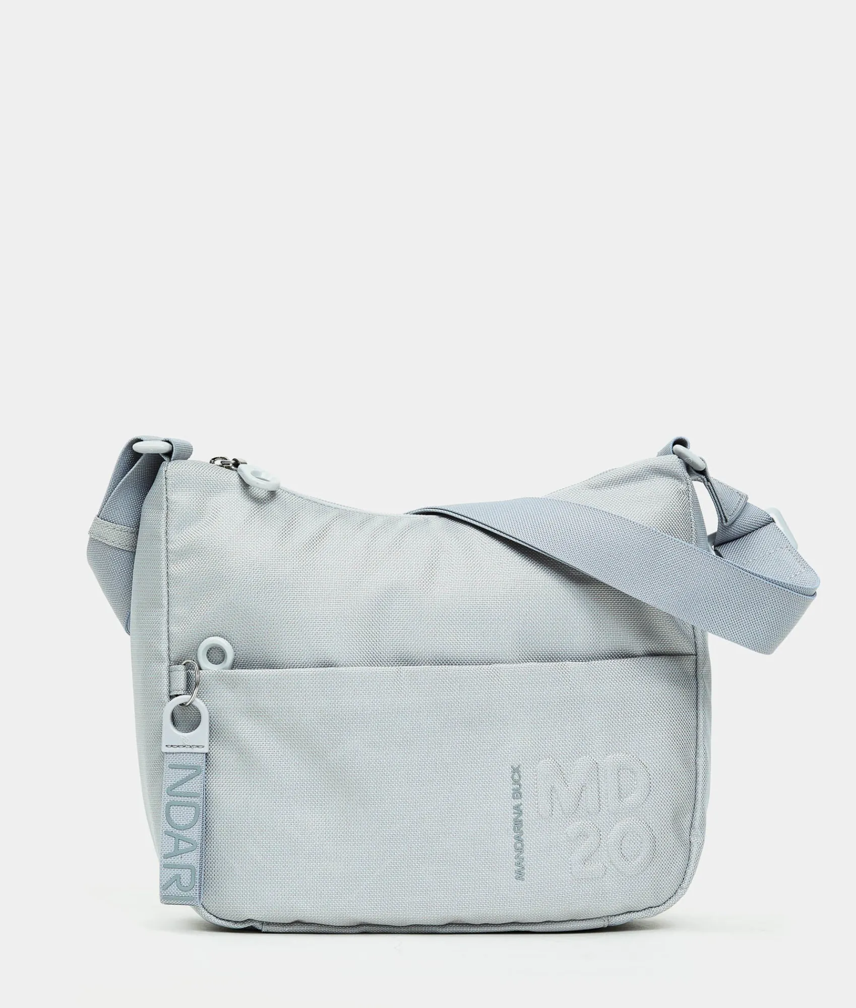 Sale Mandarina Duck MD20 Medium Crossbody Bag Skyway