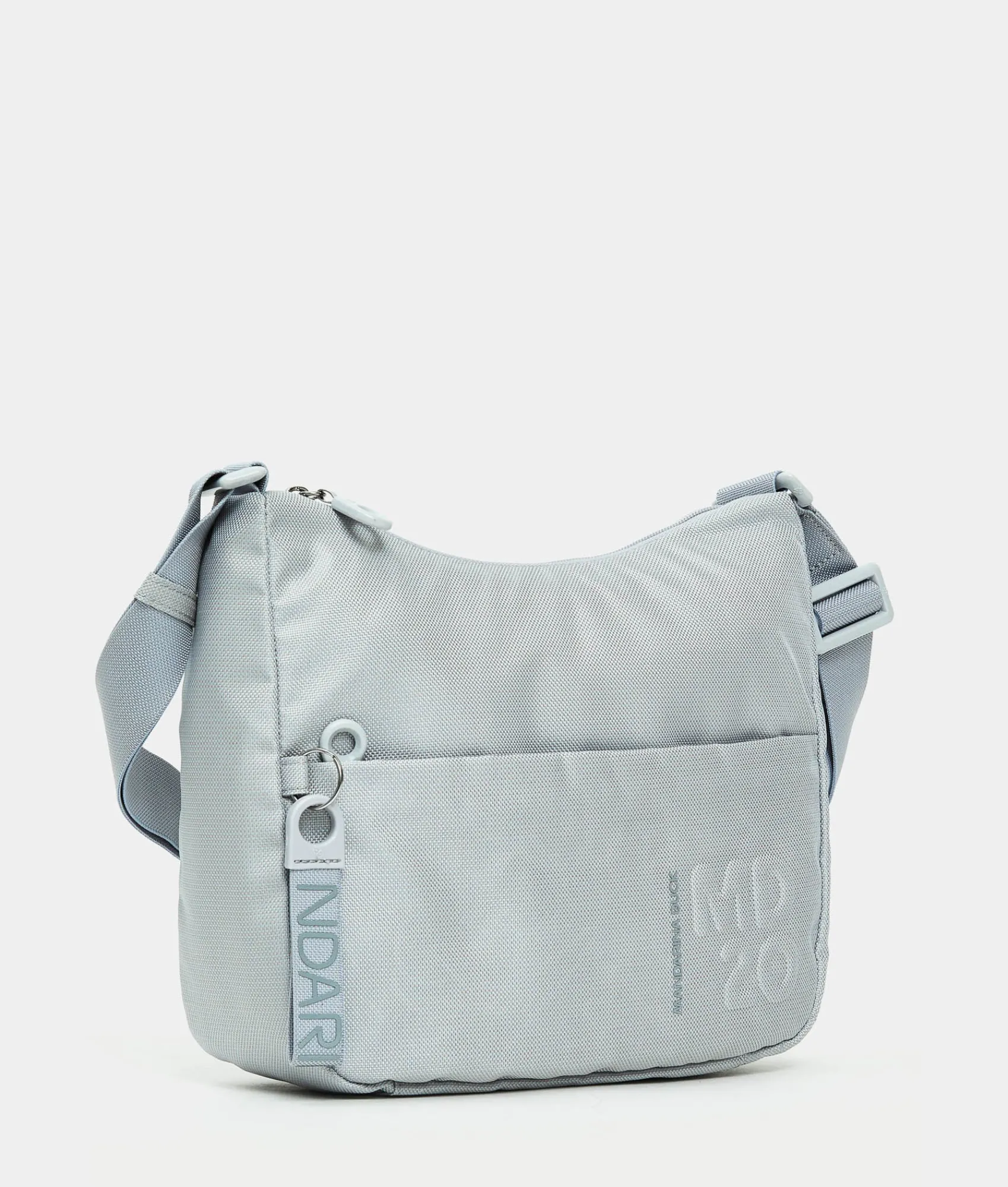 Sale Mandarina Duck MD20 Medium Crossbody Bag Skyway