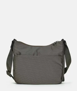 Best Mandarina Duck MD20 Medium Crossbody Bag Pirite
